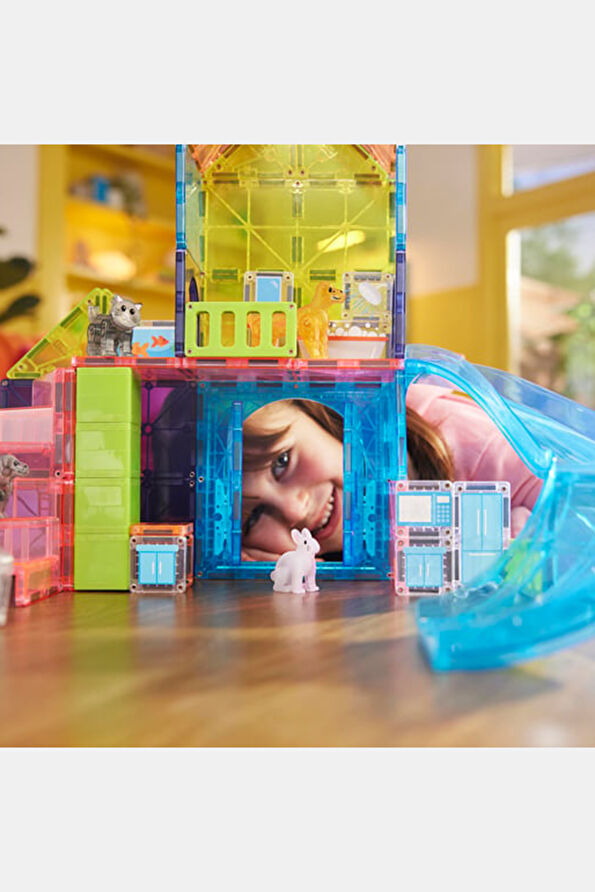 Vakkorama5 Vakkorama5