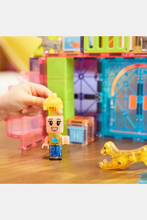 Vakkorama7 Vakkorama7