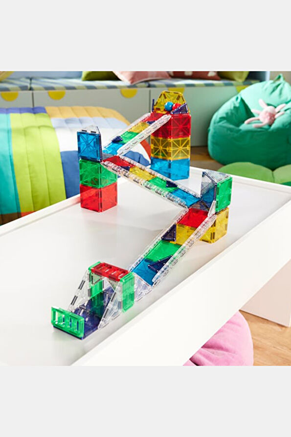 Vakkorama2 Vakkorama2