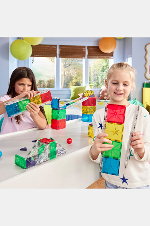 Vakkorama5 Vakkorama5