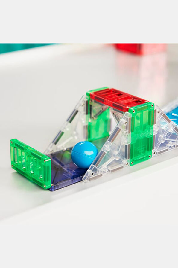 Vakkorama8 Vakkorama8