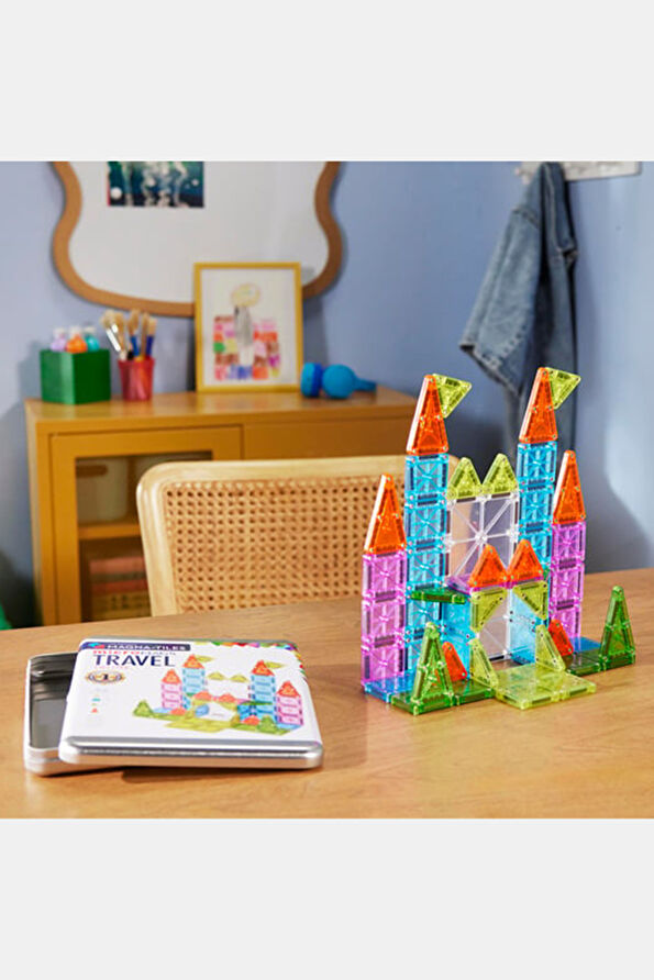 Vakkorama2 Vakkorama2