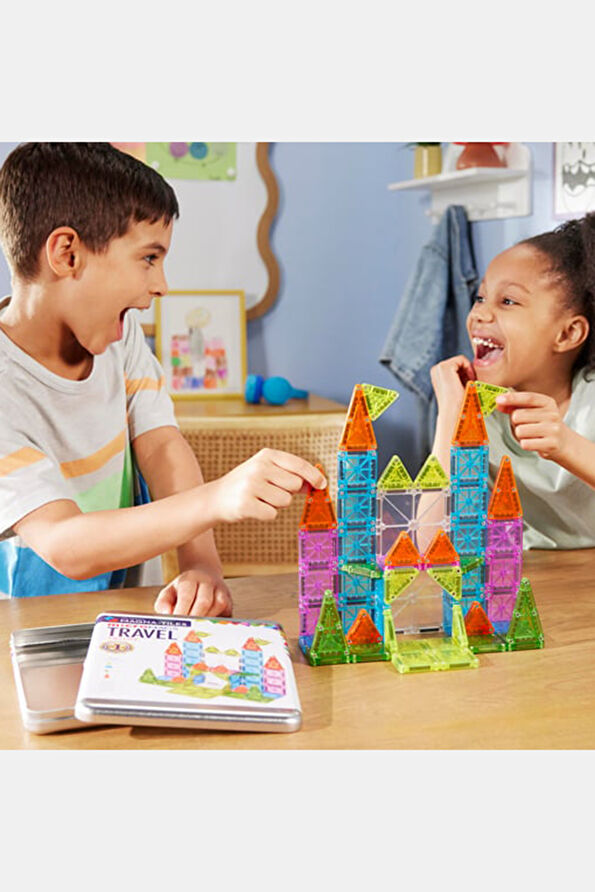 Vakkorama3 Vakkorama3