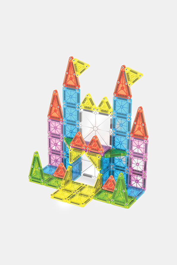 Vakkorama4 Vakkorama4