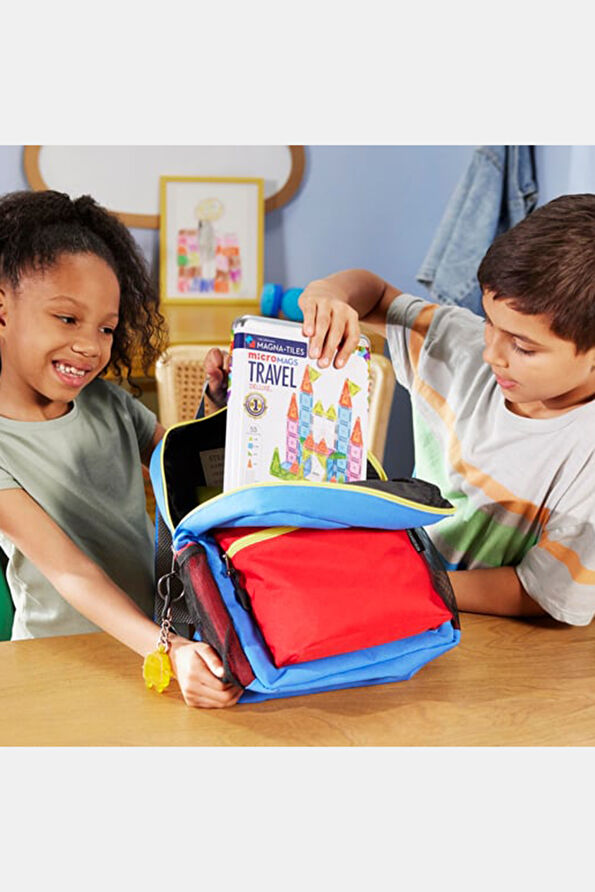 Vakkorama5 Vakkorama5