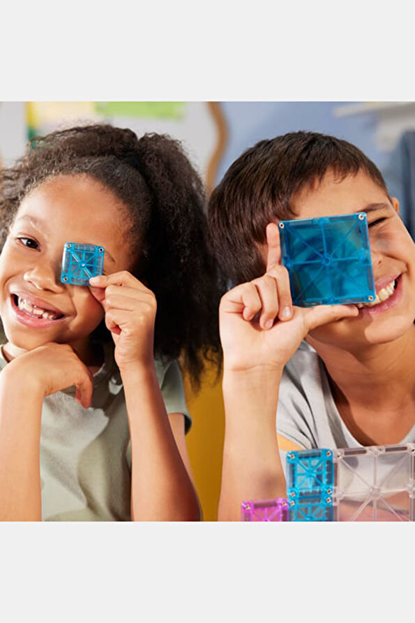 Vakkorama7 Vakkorama7