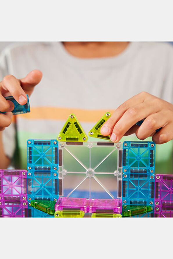 Vakkorama8 Vakkorama8