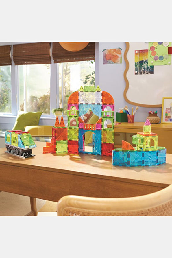 Vakkorama2 Vakkorama2