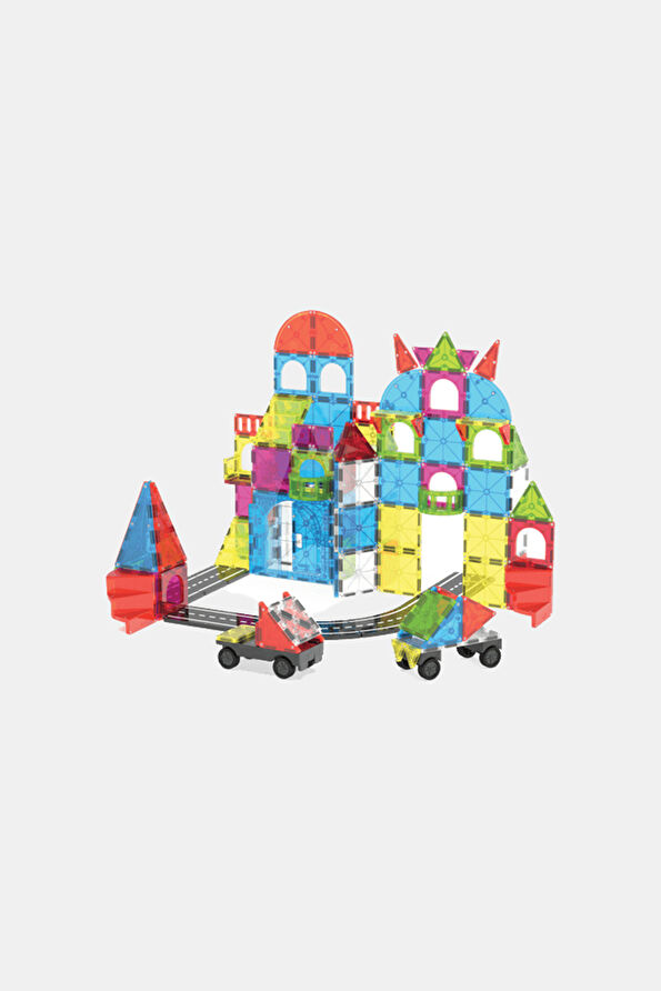 Vakkorama4 Vakkorama4