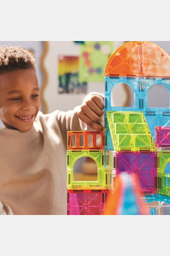 Vakkorama5 Vakkorama5