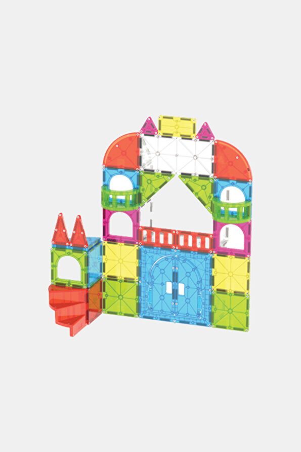 Vakkorama6 Vakkorama6