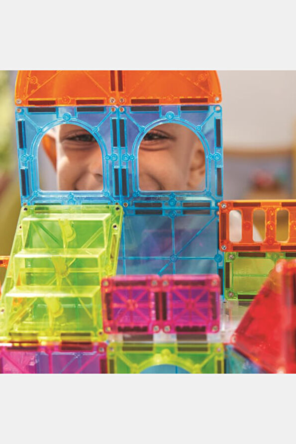 Vakkorama7 Vakkorama7