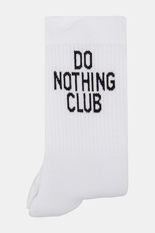 Vakkorama1 Vakkorama1