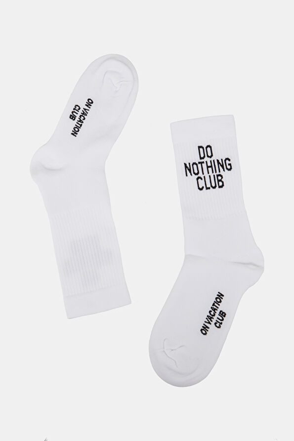 Vakkorama2 Vakkorama2