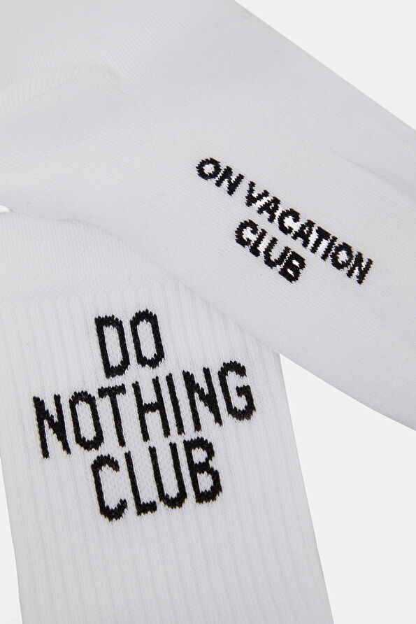 Vakkorama3 Vakkorama3