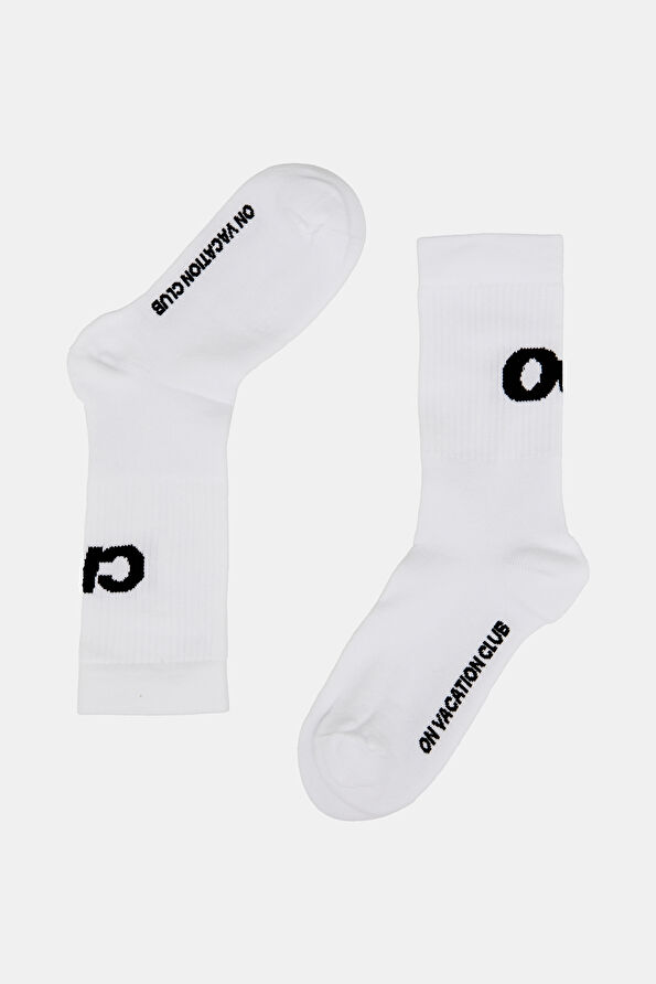 Vakkorama2 Vakkorama2