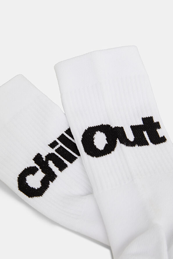 Vakkorama3 Vakkorama3