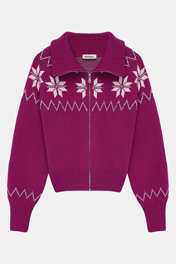 Vakkorama6 Vakkorama6