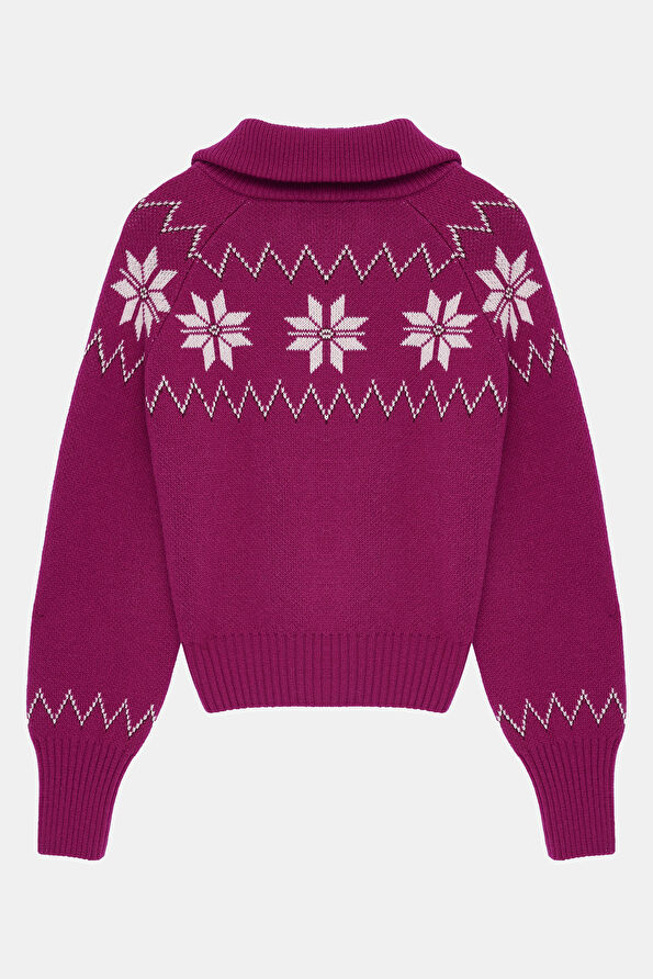 Vakkorama7 Vakkorama7