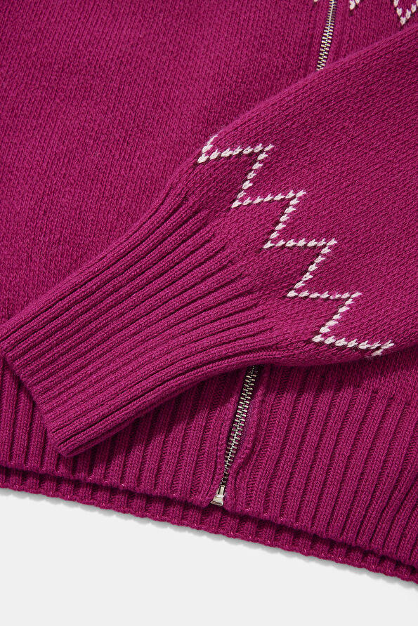 Vakkorama9 Vakkorama9