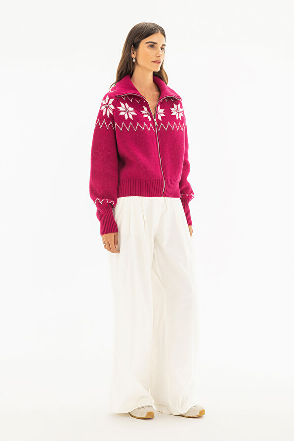 Vakkorama5 Vakkorama5