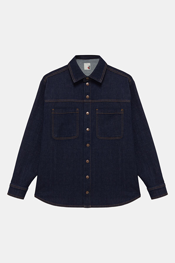 Vakkorama1 Vakkorama1