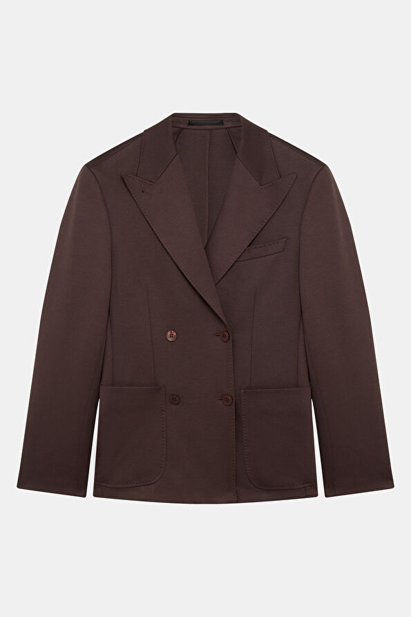 Vakkorama1 Vakkorama1