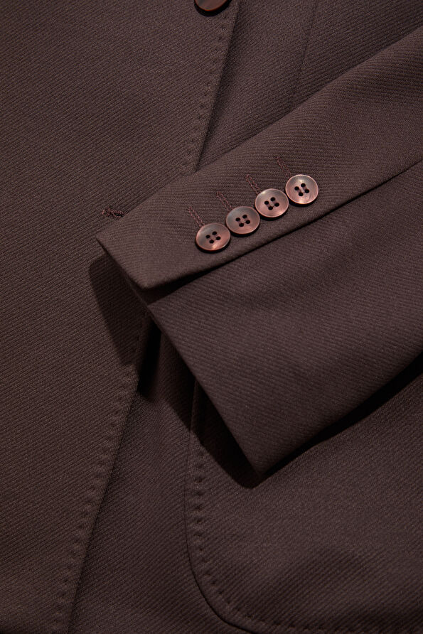 Vakkorama4 Vakkorama4