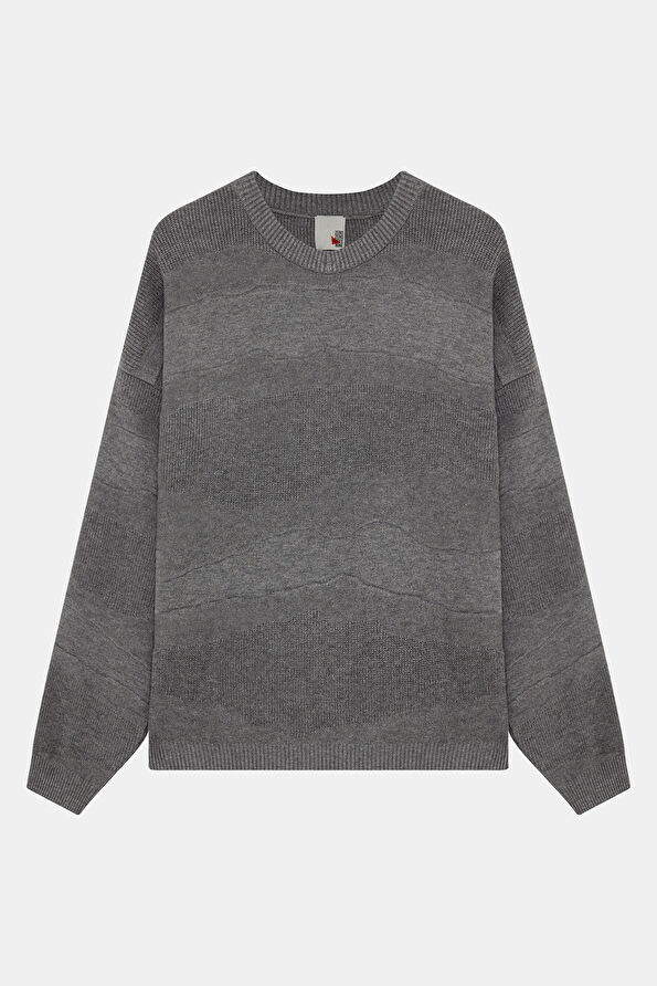 Vakkorama1 Vakkorama1