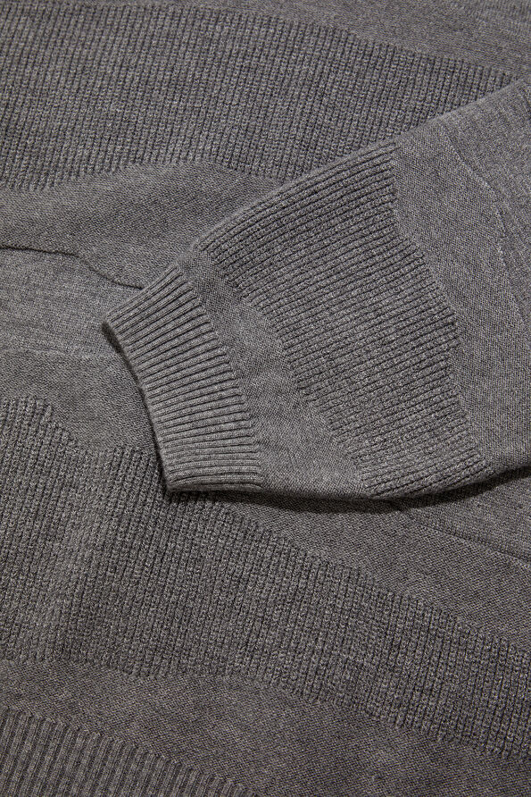 Vakkorama4 Vakkorama4