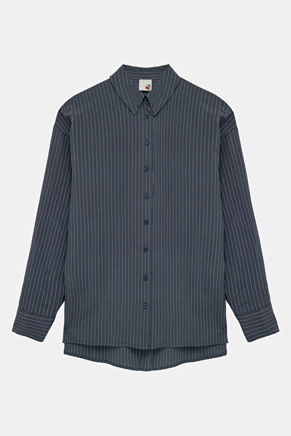 Vakkorama1 Vakkorama1