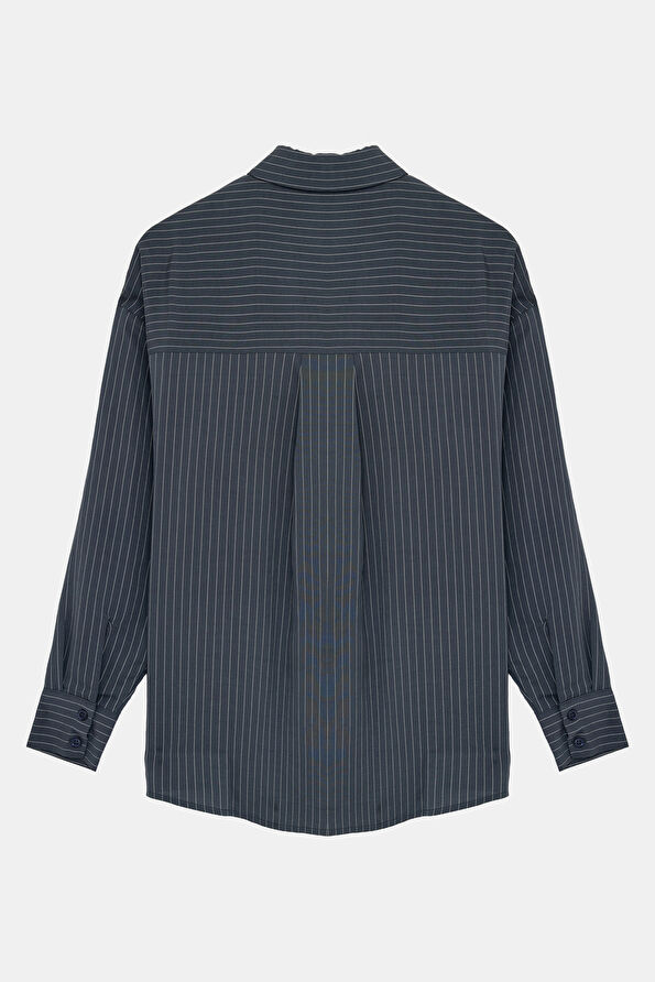 Vakkorama2 Vakkorama2