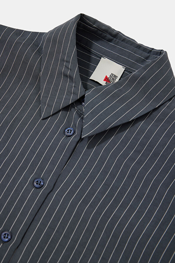 Vakkorama3 Vakkorama3