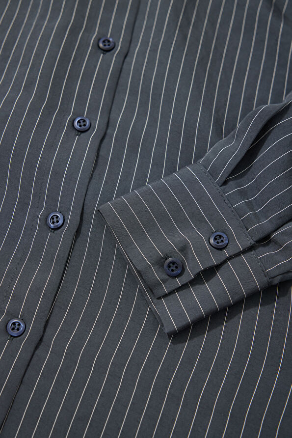 Vakkorama4 Vakkorama4