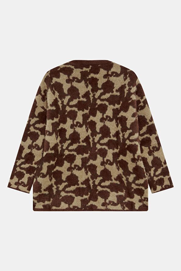 Vakkorama2 Vakkorama2