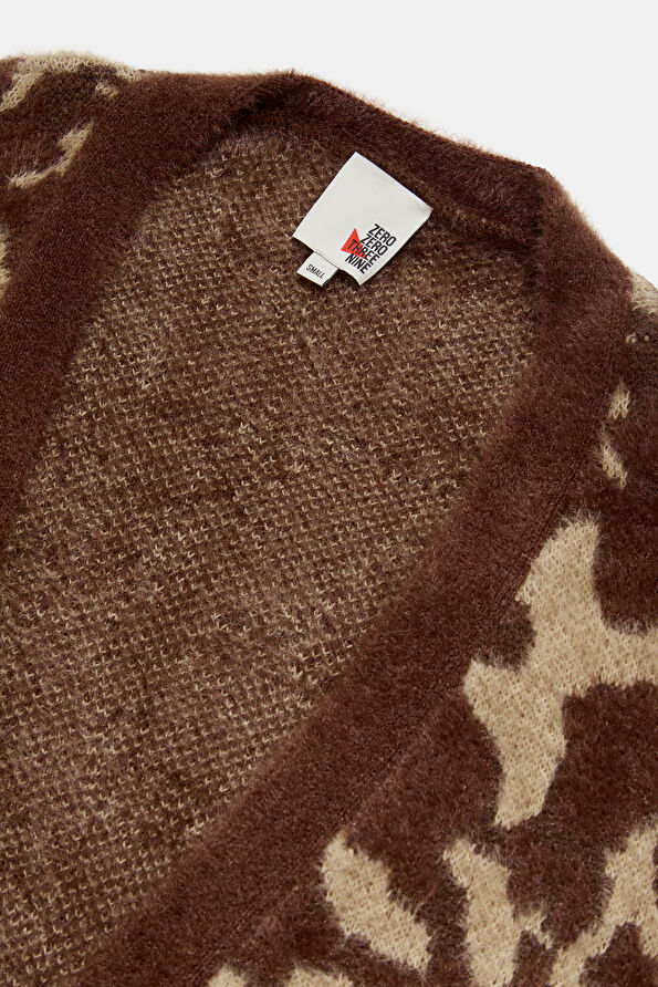 Vakkorama3 Vakkorama3