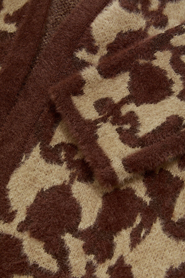 Vakkorama4 Vakkorama4