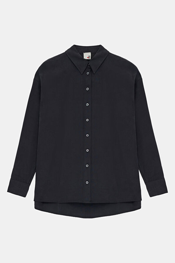 Vakkorama1 Vakkorama1