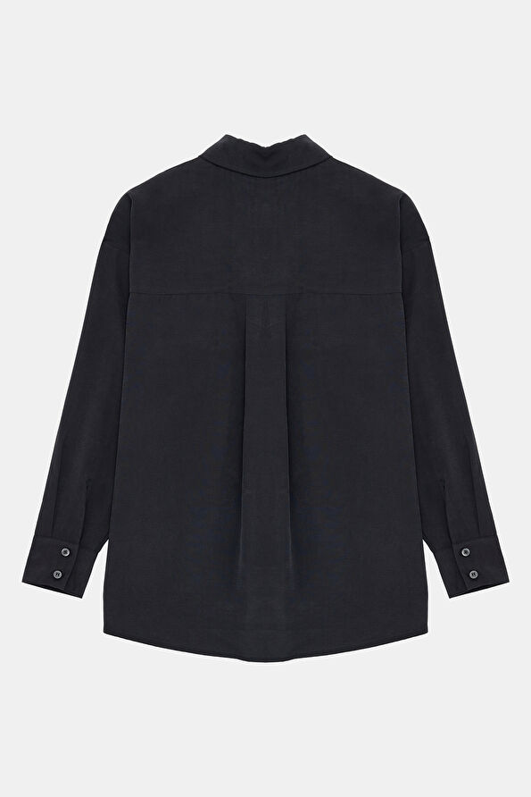 Vakkorama2 Vakkorama2