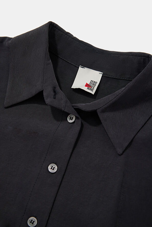 Vakkorama3 Vakkorama3