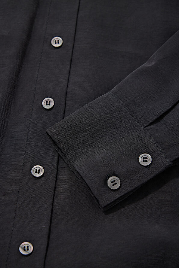 Vakkorama4 Vakkorama4