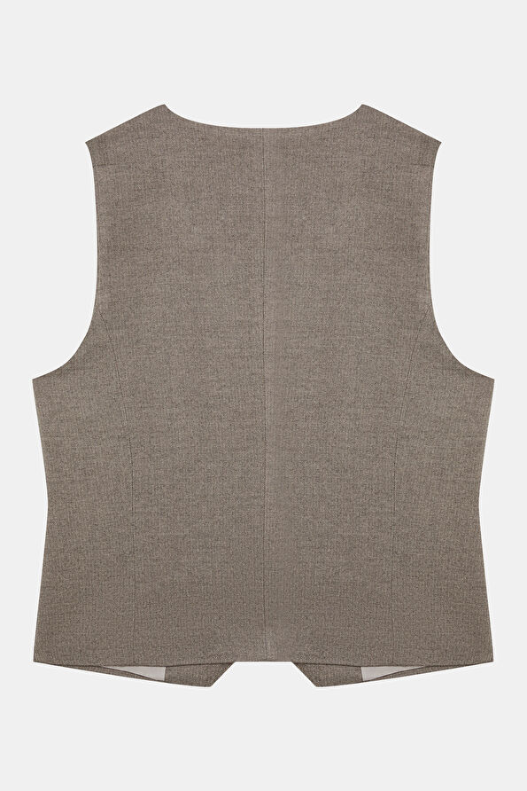 Vakkorama2 Vakkorama2