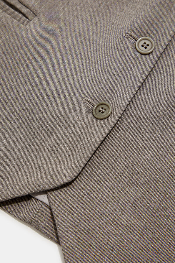 Vakkorama4 Vakkorama4