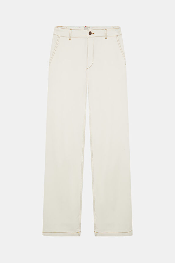 Vakkorama1 Vakkorama1