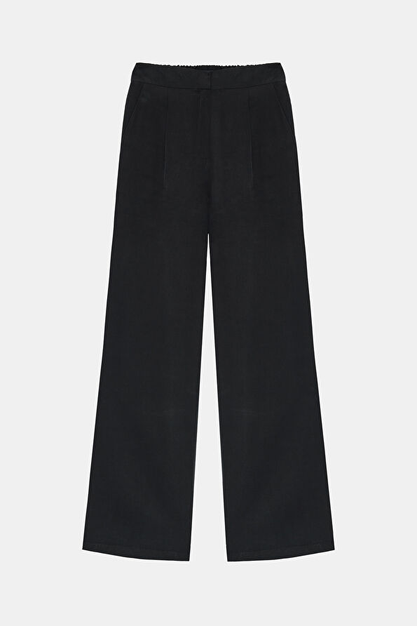 Vakkorama1 Vakkorama1