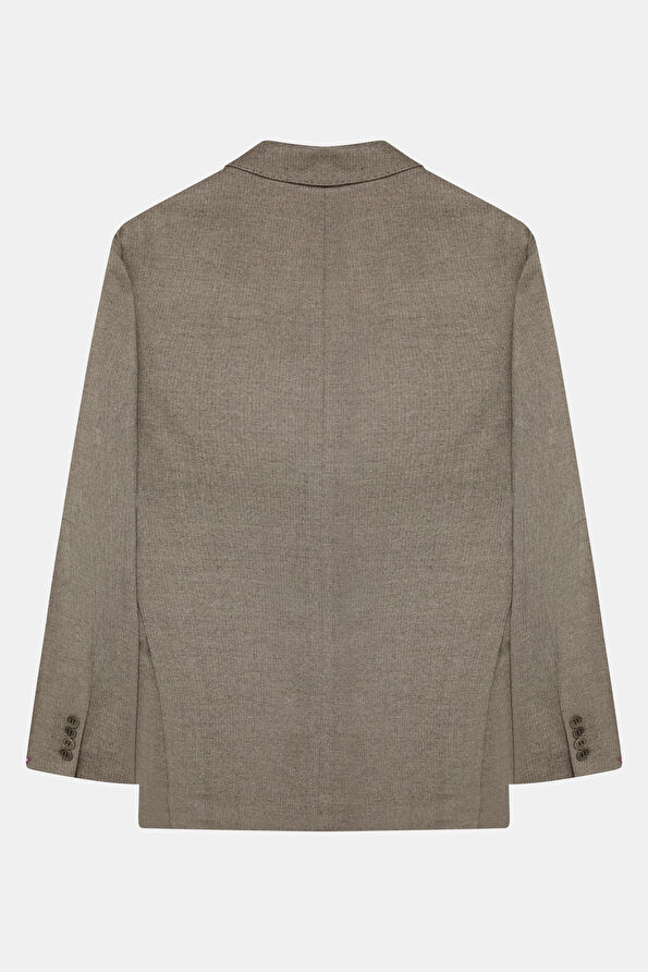 Vakkorama2 Vakkorama2