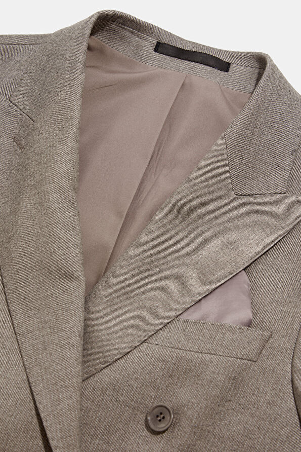 Vakkorama3 Vakkorama3