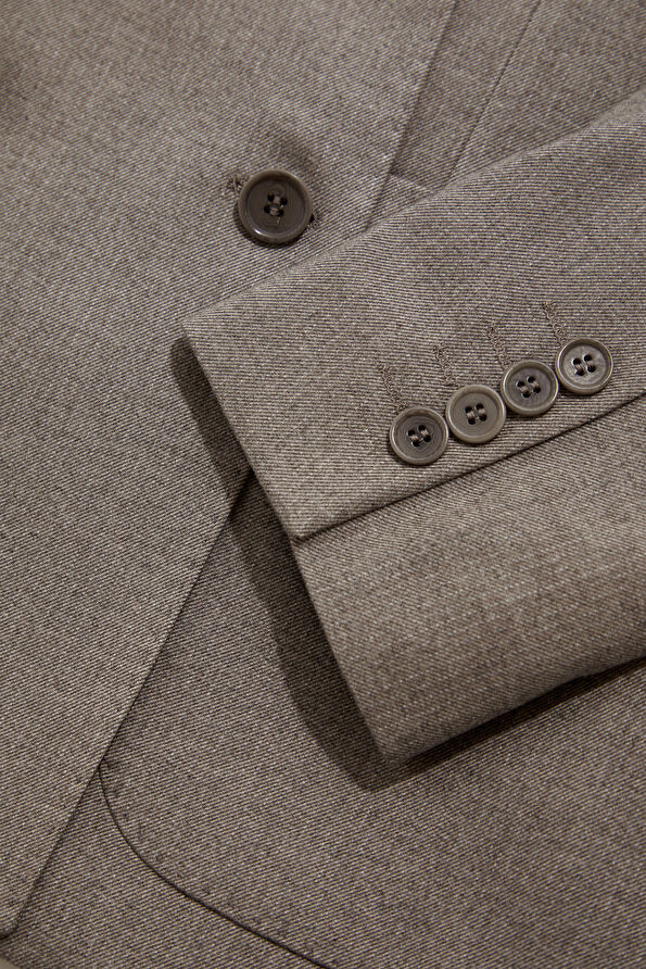 Vakkorama5 Vakkorama5