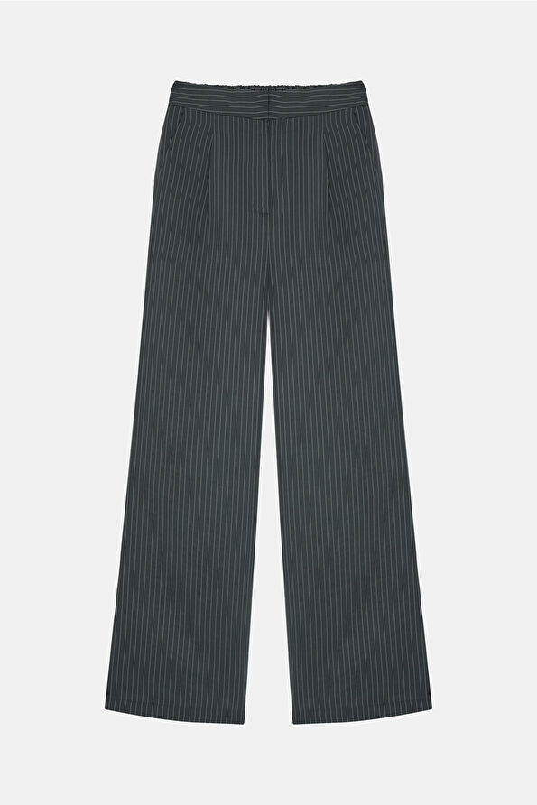 Vakkorama1 Vakkorama1