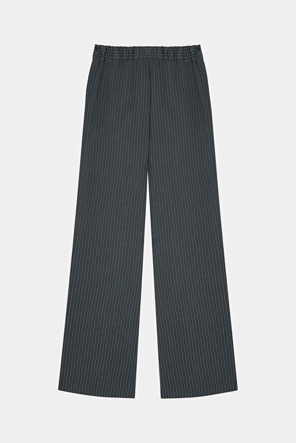 Vakkorama2 Vakkorama2